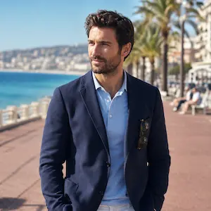 Adrien Laurent