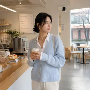 Hana Seo
