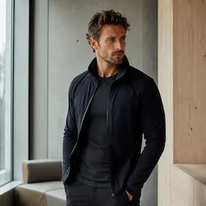 Viktor Lindqvist
