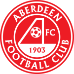 Over 2.5 Match Goals logo