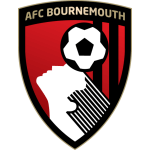 Over 3.5 Match Goals logo