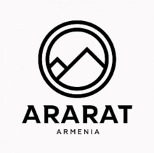Ararat Armenia logo