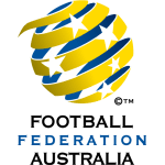 Turkiye to Win logo