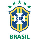 Both Teams To Score logo