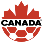 Canada To Win To Nil logo