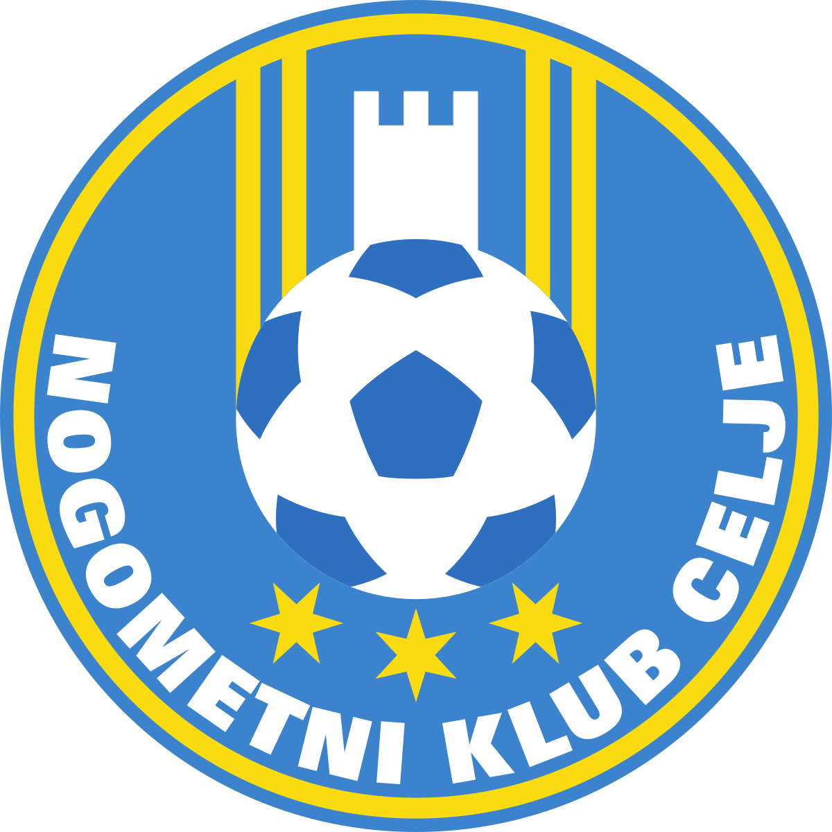 Both Teams To Score logo