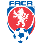 Czechia logo