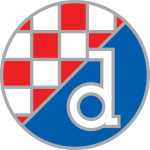 Over 3.5 Match Goals logo