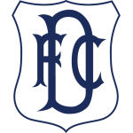 Dundee to Win logo