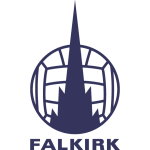 Falkirk logo