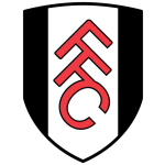 Fulham to Win logo