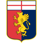 Both Teams To Score logo
