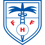 Scotland to Win logo