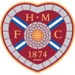 Hearts to Win logo