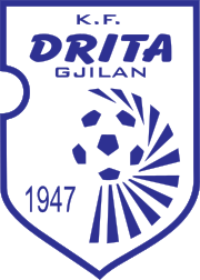 Over 2.5 Match Goals logo