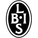 Both Teams To Score logo