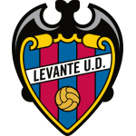 Over 2.5 Match Goals logo