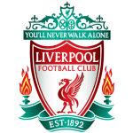 Liverpool To Win To Nil logo