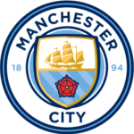 Phil Foden To Score Anytime logo