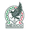 Mexico To Win To Nil logo