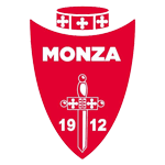 Monza to Win logo