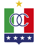 Alianza Petrolera Double Chance (Win or Draw) logo