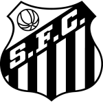 Santos Double Chance (Win or Draw) logo