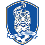 Patrik Schick To Score Anytime logo