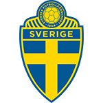 Both Teams To Score logo