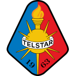 Utrecht Over 1.5 Team Goals logo