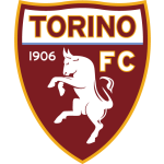Como to Win and Over 2.5 Match Goals logo