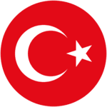 Turkiye logo