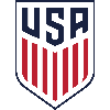 USA to Win logo
