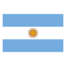 Argentina Women
