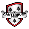 Canterbury