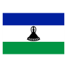 Lesotho