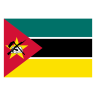 Mozambique