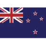 New Zealand A