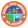 Rajshahi Division