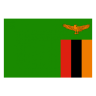 Zambia