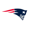 New England Patriots