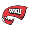 Western Kentucky Hilltoppers