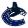Vancouver Canucks