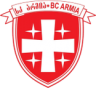 Armia Tbilisi