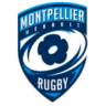 Montpellier
