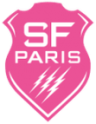 Stade Français Paris