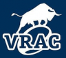 Valladolid RAC